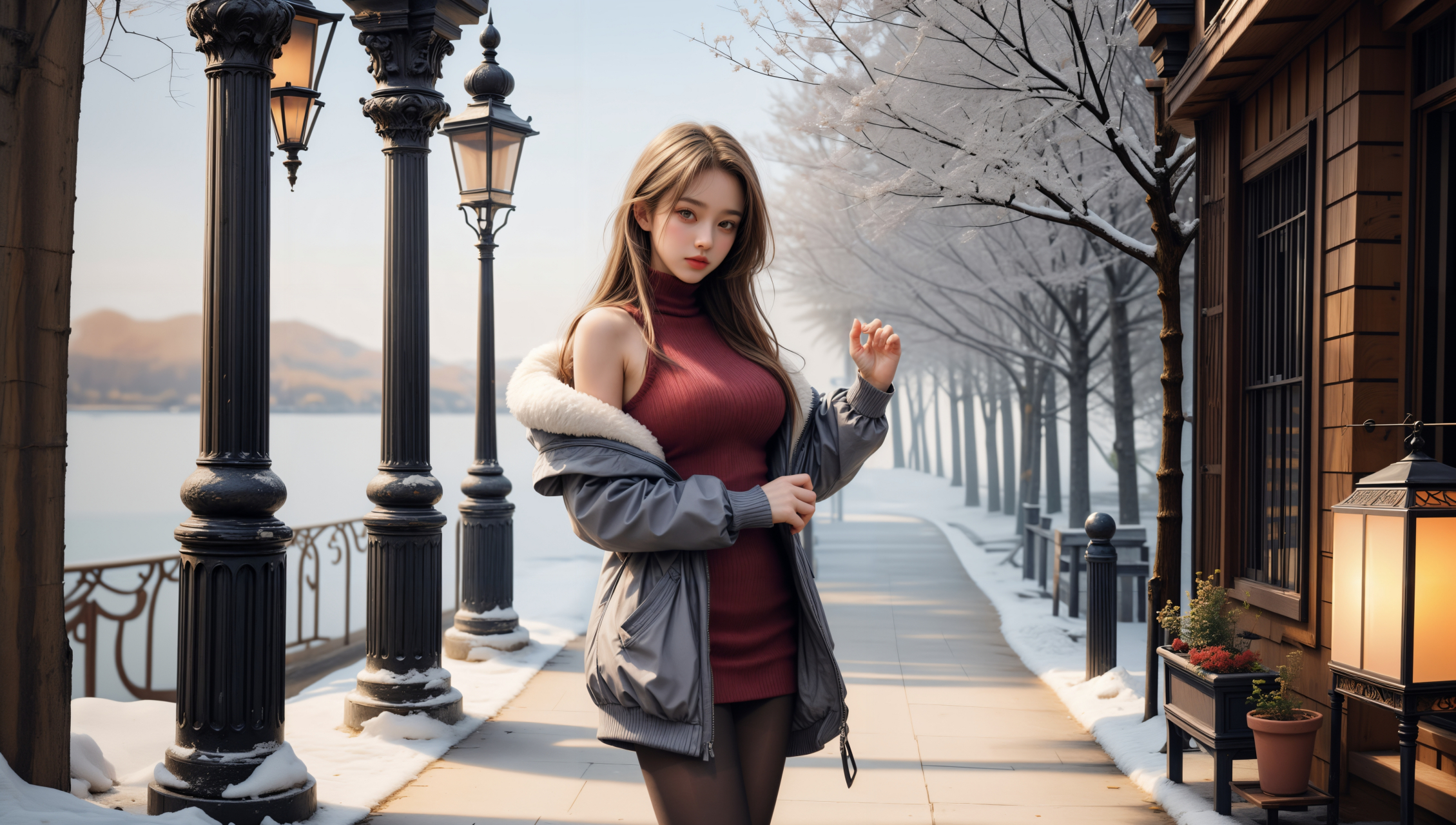 日本精品视频在线一区二区永久久久精品人人做人人爽|久久国产成人午夜av免费影院|9999精品国产二区不卡|国产成人激情视频免费观看|亚洲av蜜臀在线|久久综合五月婷色|阿v动漫亚洲欧美在线|2025女篮亚洲杯：中国队战胜新西兰队